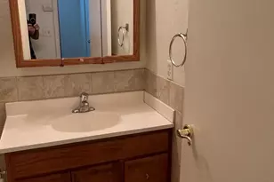 9208 W Cholla St, Peoria, AZ 85345 - Photo 15