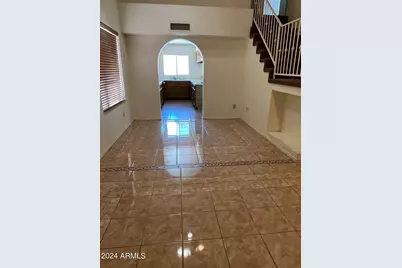 9208 W Cholla Street, Peoria, AZ 85345 - Photo 3