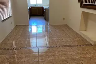 9208 W Cholla St, Peoria, AZ 85345 - Photo 3