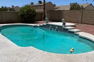 9208 W Cholla St, Peoria, AZ 85345 - Photo 23