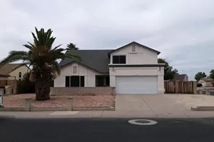 9208 W Cholla St, Peoria, AZ 85345 - Photo 1