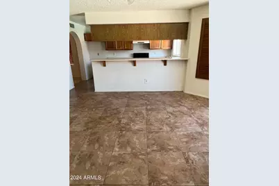 9208 W Cholla Street, Peoria, AZ 85345 - Photo 9