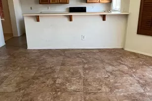 9208 W Cholla St, Peoria, AZ 85345 - Photo 9