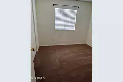 9208 W Cholla Street, Peoria, AZ 85345 - Photo 13