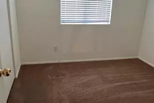 9208 W Cholla St, Peoria, AZ 85345 - Photo 13