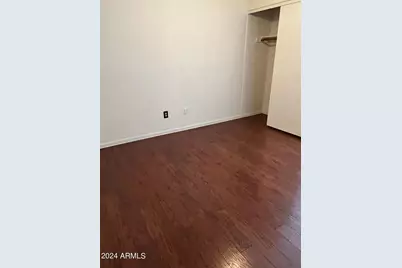 9208 W Cholla Street, Peoria, AZ 85345 - Photo 11