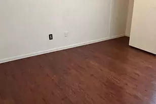 9208 W Cholla St, Peoria, AZ 85345 - Photo 11