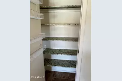 9208 W Cholla Street, Peoria, AZ 85345 - Photo 7