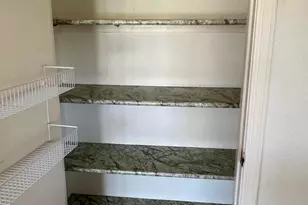 9208 W Cholla St, Peoria, AZ 85345 - Photo 7