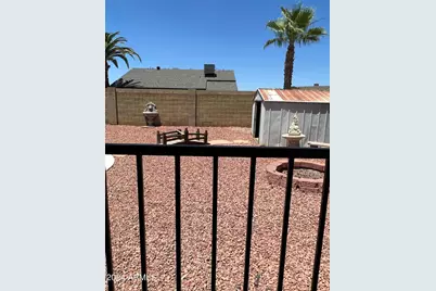 9208 W Cholla Street, Peoria, AZ 85345 - Photo 25
