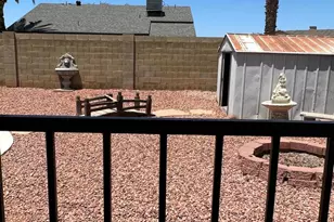 9208 W Cholla St, Peoria, AZ 85345 - Photo 25