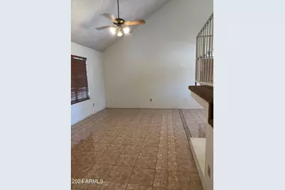 9208 W Cholla Street, Peoria, AZ 85345 - Photo 5