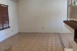 9208 W Cholla St, Peoria, AZ 85345 - Photo 5