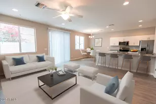 2950 N 38th St, Phoenix, AZ 85018 - Photo 1