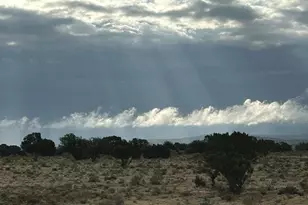 12393 Mesa Vw Rd, Williams, AZ 86046 - Photo 1