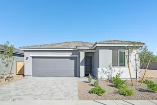 18208 W La Senda Dr, Surprise, AZ 85387 - Photo 1