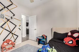 17388 W Paraiso Ln, Surprise, AZ 85387 - Photo 23