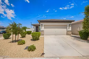 17388 W Paraiso Ln, Surprise, AZ 85387 - Photo 1