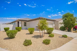 17388 W Paraiso Ln, Surprise, AZ 85387 - Photo 3