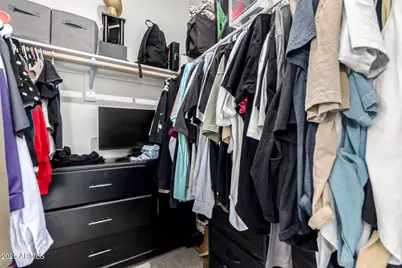 17388 W Paraiso Lane, Surprise, AZ 85387 - Photo 19