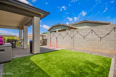 17388 W Paraiso Lane, Surprise, AZ 85387 - Photo 29