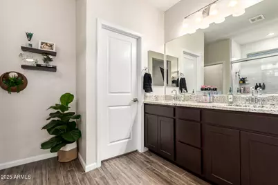 17388 W Paraiso Lane, Surprise, AZ 85387 - Photo 17