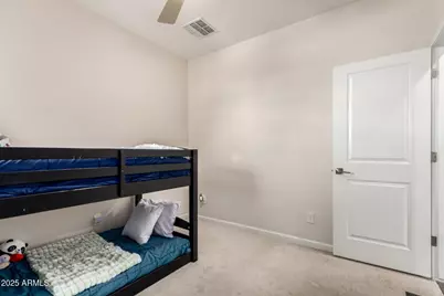 17388 W Paraiso Lane, Surprise, AZ 85387 - Photo 21