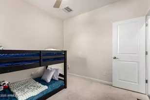 17388 W Paraiso Ln, Surprise, AZ 85387 - Photo 21