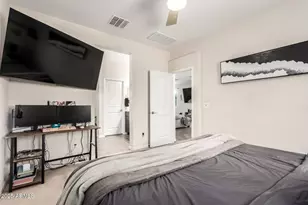 17388 W Paraiso Ln, Surprise, AZ 85387 - Photo 15