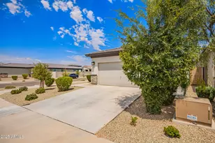 17388 W Paraiso Ln, Surprise, AZ 85387 - Photo 5