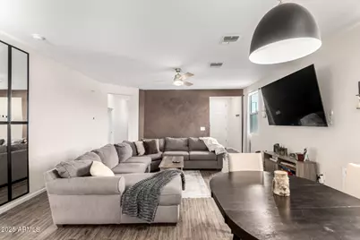 17388 W Paraiso Lane, Surprise, AZ 85387 - Photo 9