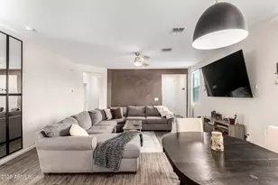 17388 W Paraiso Ln, Surprise, AZ 85387 - Photo 9