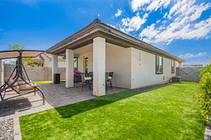 17388 W Paraiso Ln, Surprise, AZ 85387 - Photo 27