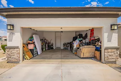 17388 W Paraiso Lane, Surprise, AZ 85387 - Photo 25