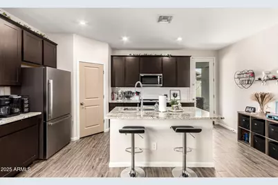 17388 W Paraiso Lane, Surprise, AZ 85387 - Photo 11