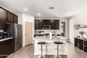 17388 W Paraiso Ln, Surprise, AZ 85387 - Photo 11