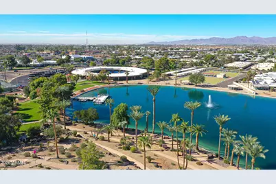 10614 W Emerald Point, Sun City, AZ 85351 - Photo 45