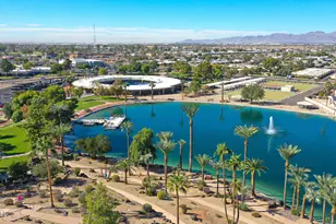 10614 W Emerald Point, Sun City, AZ 85351 - Photo 45