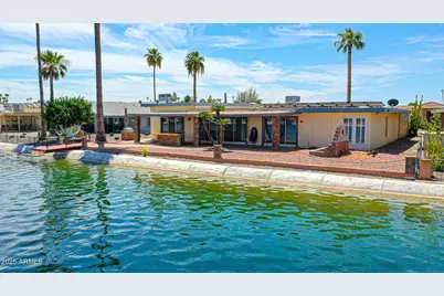 10614 W Emerald Point, Sun City, AZ 85351 - Photo 1