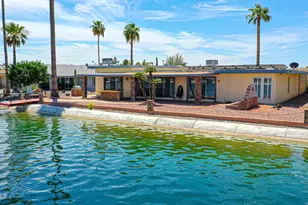 10614 W Emerald Point, Sun City, AZ 85351 - Photo 1