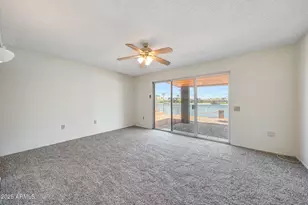 10614 W Emerald Point, Sun City, AZ 85351 - Photo 21