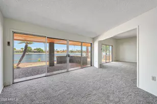 10614 W Emerald Point, Sun City, AZ 85351 - Photo 11