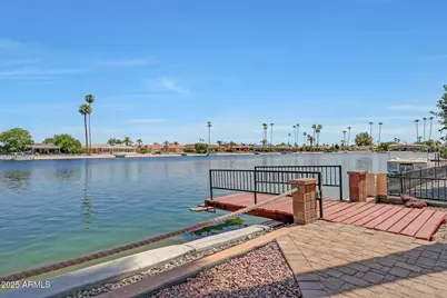 10614 W Emerald Point, Sun City, AZ 85351 - Photo 1
