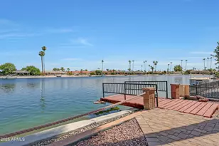 10614 W Emerald Point, Sun City, AZ 85351 - Photo 3
