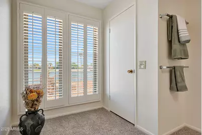 10614 W Emerald Point, Sun City, AZ 85351 - Photo 23