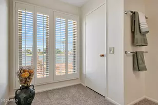 10614 W Emerald Point, Sun City, AZ 85351 - Photo 23