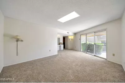 10614 W Emerald Point, Sun City, AZ 85351 - Photo 27