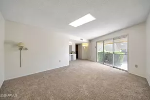 10614 W Emerald Point, Sun City, AZ 85351 - Photo 27