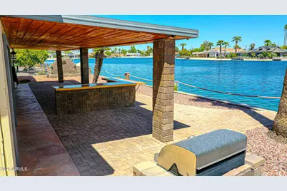 10614 W Emerald Point, Sun City, AZ 85351 - Photo 5