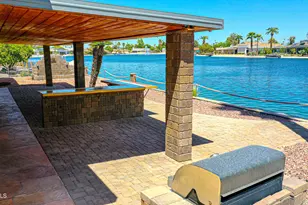 10614 W Emerald Point, Sun City, AZ 85351 - Photo 5